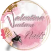 v_v__nails