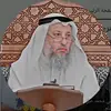 قد يعجبك؟