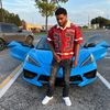 bray_thedon