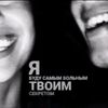 vika_200902