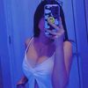 Nicol Muñoz💫