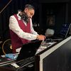 deejay_av_oc