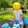adoontialle36