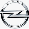 Opel_beastmode