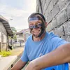 pappsofficial25
