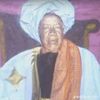 mame.diarra_bousso