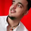 mohammad12k