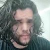 mike.issoae