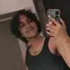 juan.xbz1