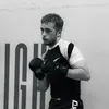 lxuis_mma