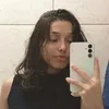 wwhori_037