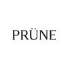 prune.bolivia.scz