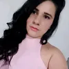 Iriane p. Astuti