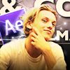 emerqld_fx