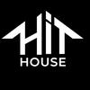 hithouse1734