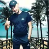 slava_77rus