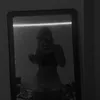 rienkedtmm
