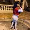 niky_307