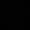 s3ad_13