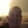 marshsw