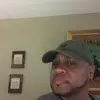jamaican007