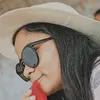 clarissasa4
