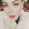 elizabeth_m50