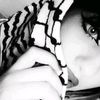 user2612853177161