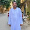 abubakerbilal2