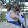 mokgatla01