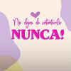 uceta023