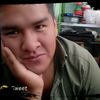 hectorillahuaylla1