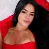 andreiaribeiro197