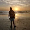 carll_eduardo
