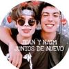 editxs_x_jean