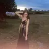marcelleonthemoon