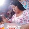 🌽⚔️Mi CORAZÓNVALIENTE⚔️🌽