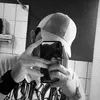 allunloooock