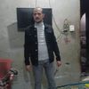mahmoudtektek