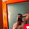 petertorres49