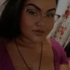 laizasiqueira19