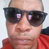 user86968019565696