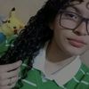 gm_milagros