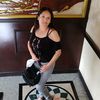 julietrojas723