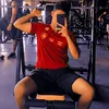 pablosoares481