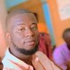 xmanblack0