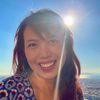 Marissa @ Lighthouse Wellness
