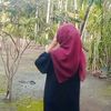 nadiasyafira56
