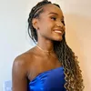 mariaeduardahele0
