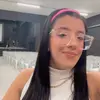 lidyoliveiraa12